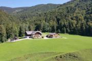 Top Hintersee