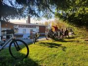 Top Přední Výtoň