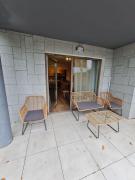 Top Szklarska Poręba Top Szklarska Poręba