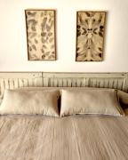 Top San Antonio de Areco