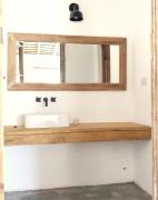 Top San Antonio de Areco