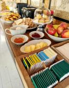 Top San Antonio de Areco