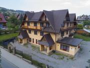 VillaGiewont VillaGiewont