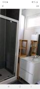 Studio cosy - En plein Centre Ville - 2 pers