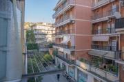 Top Santa Margherita Ligure