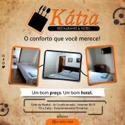 Top Marechal Cândido Rondon