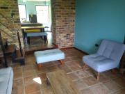 Top Chocontá Top Chocontá