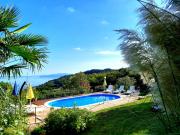 Kuca Draga - Property Nono