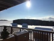 Top Vaclavov u Bruntalu