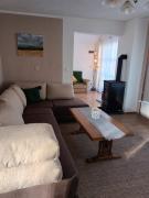 Holiday Home Smiljan Holiday Home Smiljan