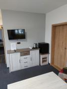 Top Česká Lípa Top Česká Lípa