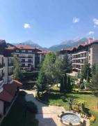 Top Bansko