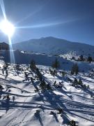 Top Bansko