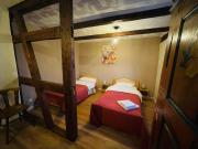 Top Fessenheim-le-Bas Top Fessenheim-le-Bas