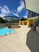 Flat - Victory Intermares