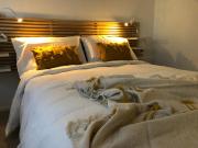 Vivapartments MilanoSanSiro