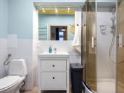 Top Kraków Top Kraków