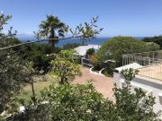 4 Duke Street Flat#3