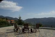 Top Arachova