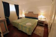 Marina Mar Sea Breeze by SAPvillas Marina Mar Sea Breeze by SAPvillas