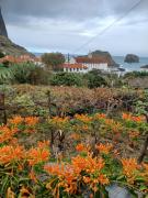 Villa Matilde e Joaquim