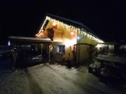 Top Lenzkirch