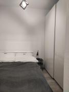 Top Szczecin Top Szczecin