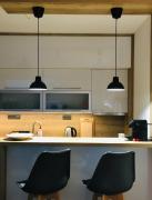 Top Lipno nad Vltavou