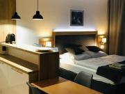 Top Lipno nad Vltavou