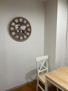 Top Castellón de la Plana