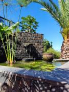 Top Santo António Top Santo António