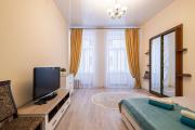 Top Lviv