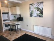 Top Concepción Top Concepción