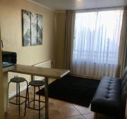 Top Concepción Top Concepción