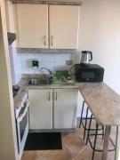 Top Concepción Top Concepción