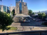 Top Concepción Top Concepción