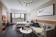 Top Wuxi