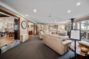 Top Ulladulla