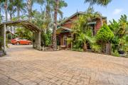 Top Ulladulla