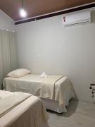 Top São Miguel dos Milagres