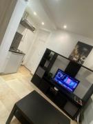 Studio plein centre aix en Provence