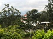 Top Jamundà Top JamundÃ