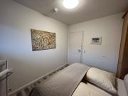 Top Westerland (Sylt)