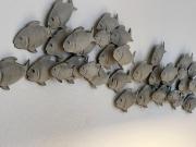 Top Westerland (Sylt)