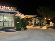 Top Nakhon Si Thammarat