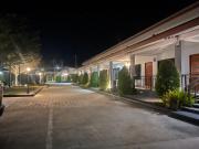 Top Nakhon Si Thammarat