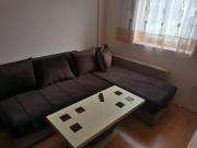 Apartmani Nedeljkovic Brzece Kopaonik