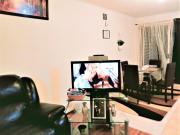 2BR luxury house in Piccadilly