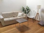 Top Polpenazze del Garda