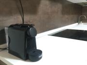 Top Polpenazze del Garda